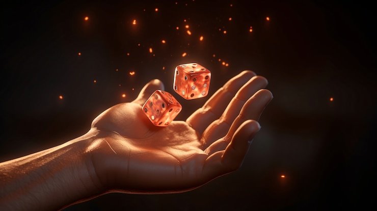 arista88 featured game showcase