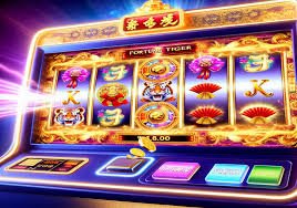 Platform arista88 tersedia di berbagai perangkat