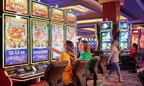Konfirmasi Deposit Game 
