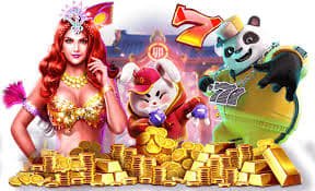 arista88 Payment guide