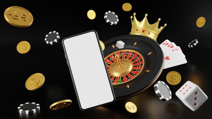 Tampilan grid Mahjong Ways 2 dengan simbol mahjong tradisional
