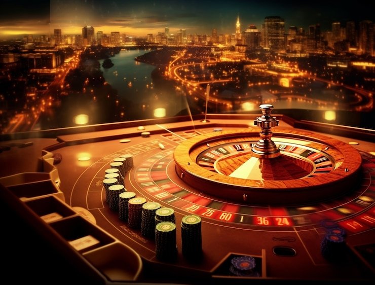 Contoh kombinasi pemenang dalam Mahjong Ways 2