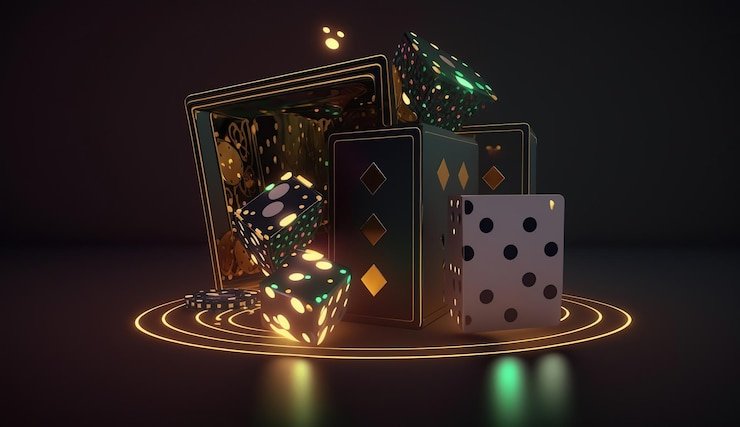 arista88 featured game showcase